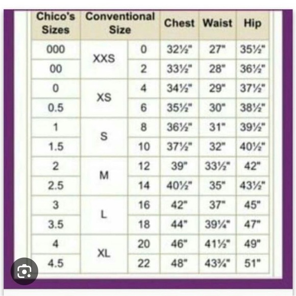 Chico’s Travelers Elegant Black Women's Pants - Picture 4 of 4